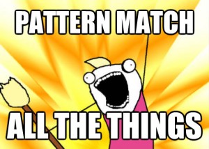 scala_pattern_match_meme